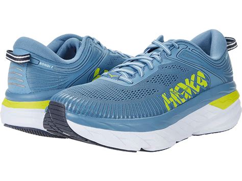 best athletic shoes for arthritic knees